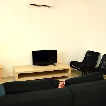 Casa vacanze Meltem *