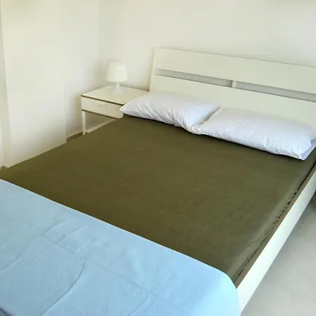 Meltem Casa de Férias Gümbet