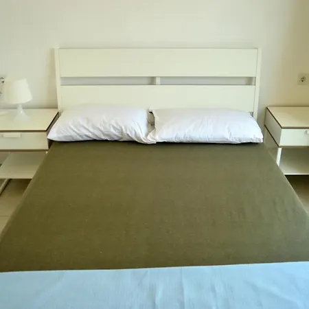 Casa de Férias Meltem Gümbet