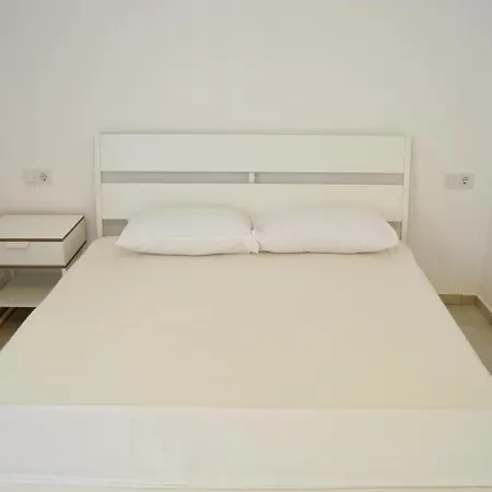 Meltem Casa de Férias