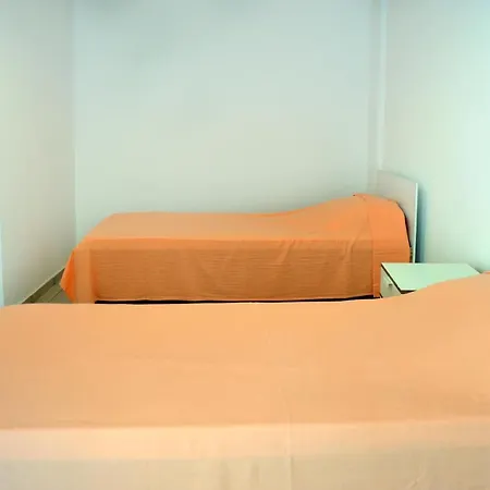 Casa de Férias Meltem Gümbet